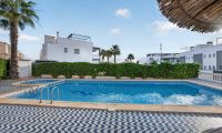 Reventa - Adosado - Orihuela Costa - Las Mimosas