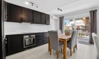 Reventa - Adosado - Orihuela Costa - Lomas de Cabo Roig