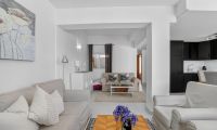 Reventa - Adosado - Orihuela Costa - Lomas de Cabo Roig