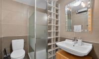 Reventa - Adosado - Orihuela Costa - Lomas de Cabo Roig