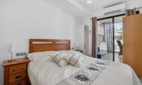 Reventa - Adosado - Orihuela Costa - Lomas de Cabo Roig
