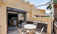 Reventa - Adosado - Orihuela Costa - Lomas de Cabo Roig