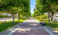 Reventa - Adosado - Orihuela Costa - Zeniamar