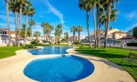 Reventa - Adosado - Orihuela Costa - Zeniamar