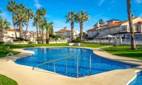Reventa - Adosado - Orihuela Costa - Zeniamar