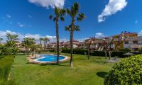 Reventa - Adosado - Orihuela Costa - Zeniamar