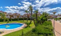 Reventa - Adosado - Orihuela Costa - Zeniamar