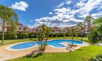 Reventa - Adosado - Orihuela Costa - Zeniamar