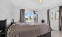 Reventa - Adosado - Orihuela Costa - Zeniamar