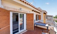 Reventa - Adosado - Orihuela Costa - Zeniamar