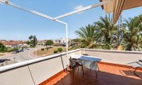 Reventa - Adosado - Orihuela Costa - Zeniamar