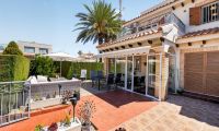 Reventa - Adosado - Orihuela Costa - Zeniamar