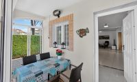 Reventa - Adosado - Orihuela Costa - Zeniamar