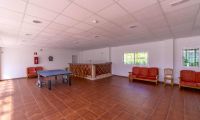 Reventa - Adosado - Orihuela Costa - Zeniamar