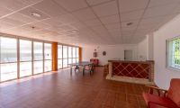 Reventa - Adosado - Orihuela Costa - Zeniamar