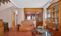 Reventa - Adosado - Torrevieja - Los Altos