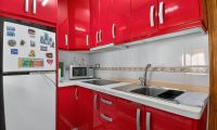 Reventa - Adosado - Torrevieja - Los Altos