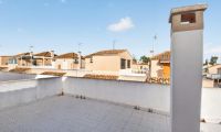 Reventa - Adosado - Torrevieja - Los Altos