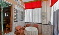 Reventa - Adosado - Torrevieja - Los Altos