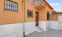 Reventa - Adosado - Torrevieja - Los Altos