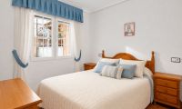 Reventa - Adosado - Torrevieja - Los Altos