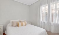 Reventa - Adosado - Torrevieja - Los Altos
