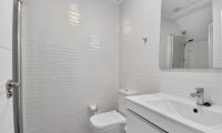 Reventa - Adosado - Torrevieja - Punta Prima