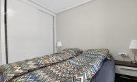 Reventa - Adosado - Torrevieja - Punta Prima
