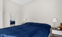 Reventa - Adosado - Torrevieja - Punta Prima
