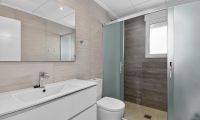 Reventa - Adosado - Torrevieja - Punta Prima