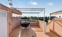 Reventa - Adosado - Torrevieja - Punta Prima