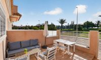 Reventa - Adosado - Torrevieja - Punta Prima