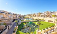 Reventa - Adosado - Torrevieja - Punta Prima