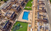 Reventa - Adosado - Torrevieja - Punta Prima