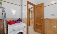 Reventa - Adosado - Torrevieja - Punta Prima
