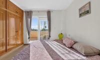Reventa - Adosado - Torrevieja - Punta Prima