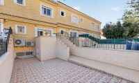 Reventa - Adosado - Torrevieja - Punta Prima