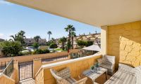 Reventa - Adosado - Torrevieja - Punta Prima
