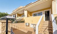 Reventa - Adosado - Torrevieja - Punta Prima