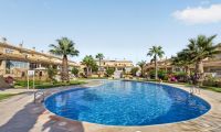 Reventa - Adosado - Torrevieja - Punta Prima