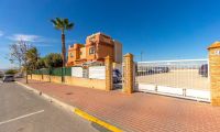 Reventa - Adosado - Torrevieja - Sector 25