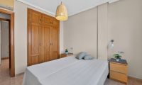 Reventa - Adosado - Torrevieja - Sector 25