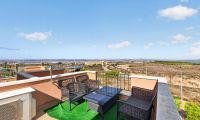 Reventa - Adosado - Torrevieja - Sector 25