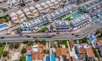 Reventa - Adosado - Torrevieja - Torreta Florida