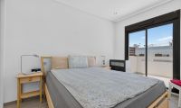 Reventa - Adosado - Torrevieja - Torreta Florida