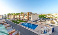 Reventa - Apartamento - Orihuela Costa - Los Altos