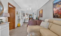 Reventa - Apartamento - Orihuela Costa - Los Altos