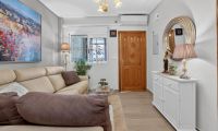 Reventa - Apartamento - Orihuela Costa - Los Altos