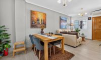 Reventa - Apartamento - Orihuela Costa - Los Altos
