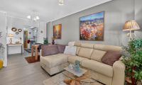 Reventa - Apartamento - Orihuela Costa - Los Altos